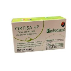 Ortisa hp aceite de Herboplanet | tiendaonline.lineaysalud.com