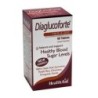 Diaglucoforte 60cde Health Aid | tiendaonline.lineaysalud.com