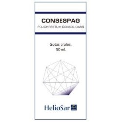 Consespag polichrde Heliosar | tiendaonline.lineaysalud.com