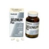 Selenium plus a,cde Health Aid | tiendaonline.lineaysalud.com