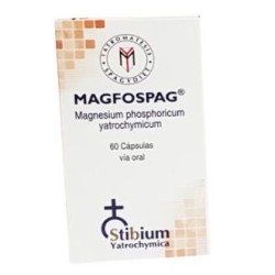 Magfospag magneside Heliosar | tiendaonline.lineaysalud.com