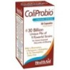 Coliprobio 30cap.de Health Aid | tiendaonline.lineaysalud.com