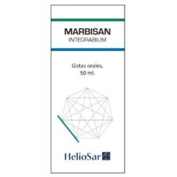 Marbisan integrabde Heliosar | tiendaonline.lineaysalud.com