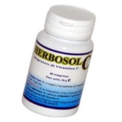 Herbosol c 60compde Herboplanet | tiendaonline.lineaysalud.com