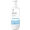 Gel higiene intimde Herbora | tiendaonline.lineaysalud.com