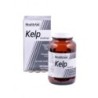 Kelp 240comp. heade Health Aid | tiendaonline.lineaysalud.com