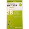 Bodyself 2b ejercde Herbora | tiendaonline.lineaysalud.com