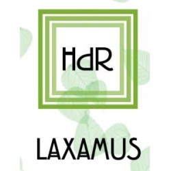 Laxamus 30cap.de Herbolari De Rubi | tiendaonline.lineaysalud.com