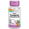 Super Turmeric (cúrcuma) Solaray 300 mg - Tiendaonline.lineaysalud