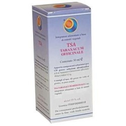 Tsa taraxacum offde Herboplanet | tiendaonline.lineaysalud.com
