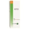 Hepox 250ml.de Herbovita | tiendaonline.lineaysalud.com