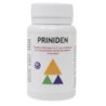 Priniden 60cap.de Heliosar | tiendaonline.lineaysalud.com