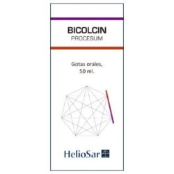Bicolcin procesumde Heliosar | tiendaonline.lineaysalud.com