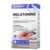 Melatonina 30cap.de Hcf | tiendaonline.lineaysalud.com