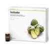 Herboder (hepaderde Herbora | tiendaonline.lineaysalud.com