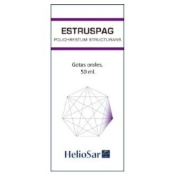 Estruspag polichrde Heliosar | tiendaonline.lineaysalud.com
