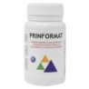 Prinformat 60cap.de Heliosar | tiendaonline.lineaysalud.com