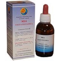 Msa fagus sylvatide Herboplanet | tiendaonline.lineaysalud.com