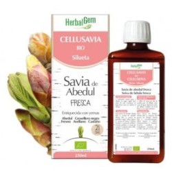 Celluseve (cellusde Herbalgem | tiendaonline.lineaysalud.com