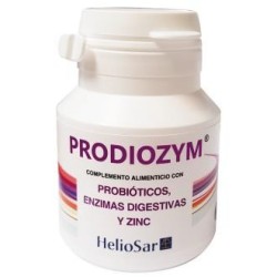Prodiozym 30cap.de Heliosar | tiendaonline.lineaysalud.com