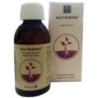 Nutrispag jarabe de Heliosar | tiendaonline.lineaysalud.com