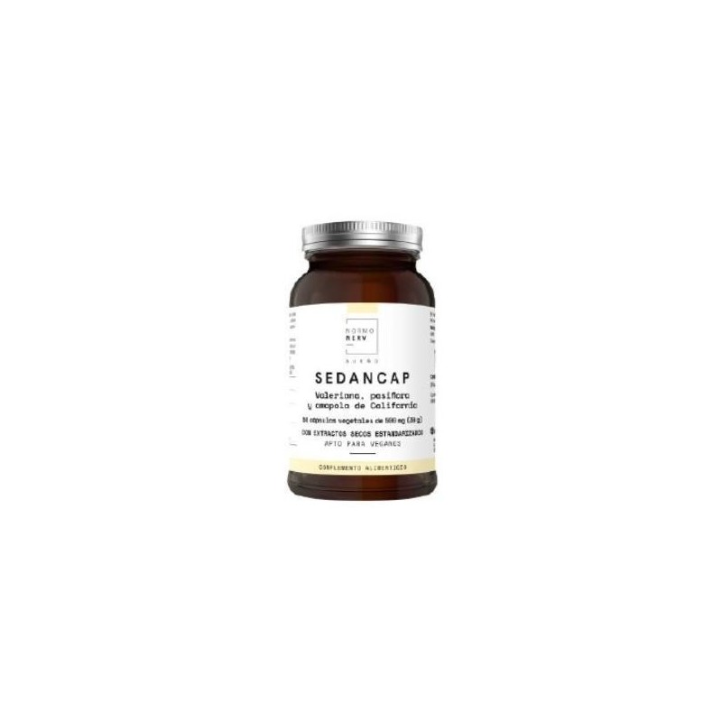Herboplant sedancde Herbora | tiendaonline.lineaysalud.com
