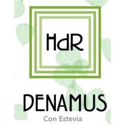Denamus 250ml.de Herbolari De Rubi | tiendaonline.lineaysalud.com