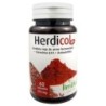 Herdicol plus 60cde Herdibel | tiendaonline.lineaysalud.com