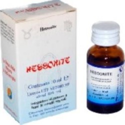 Hessonite gotas 1de Herboplanet | tiendaonline.lineaysalud.com