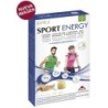Bipole sport enerde Intersa | tiendaonline.lineaysalud.com