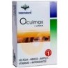 Oculmax 30cap.de Internature | tiendaonline.lineaysalud.com