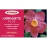 Harpagophytum plude Integralia | tiendaonline.lineaysalud.com