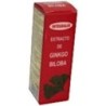 Ginkgo biloba conde Integralia | tiendaonline.lineaysalud.com
