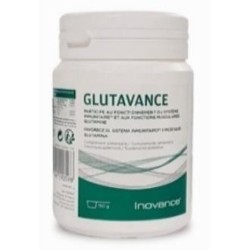 Glutavance 150gr.de Inovance | tiendaonline.lineaysalud.com