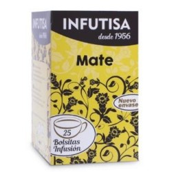 Mate infusion 25bde Infutisa | tiendaonline.lineaysalud.com