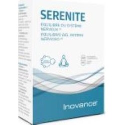 Serenite 20comp.de Inovance | tiendaonline.lineaysalud.com