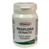 Pasiflora extractde Integralia | tiendaonline.lineaysalud.com