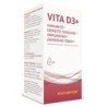 Vita d3 plus 15mlde Inovance | tiendaonline.lineaysalud.com