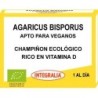 Agaricus bisporusde Integralia | tiendaonline.lineaysalud.com