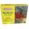 Rusco plus 30cap.de Integralia | tiendaonline.lineaysalud.com