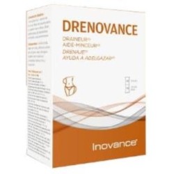 Drenovance 14sticde Inovance | tiendaonline.lineaysalud.com