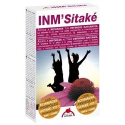 Inm sitake (inmunde Intersa | tiendaonline.lineaysalud.com