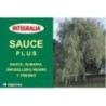 Sauce plus 60cap.de Integralia | tiendaonline.lineaysalud.com