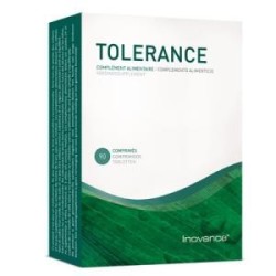 Tolerancia 90compde Inovance | tiendaonline.lineaysalud.com
