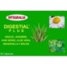 Digestial plus 60de Integralia | tiendaonline.lineaysalud.com