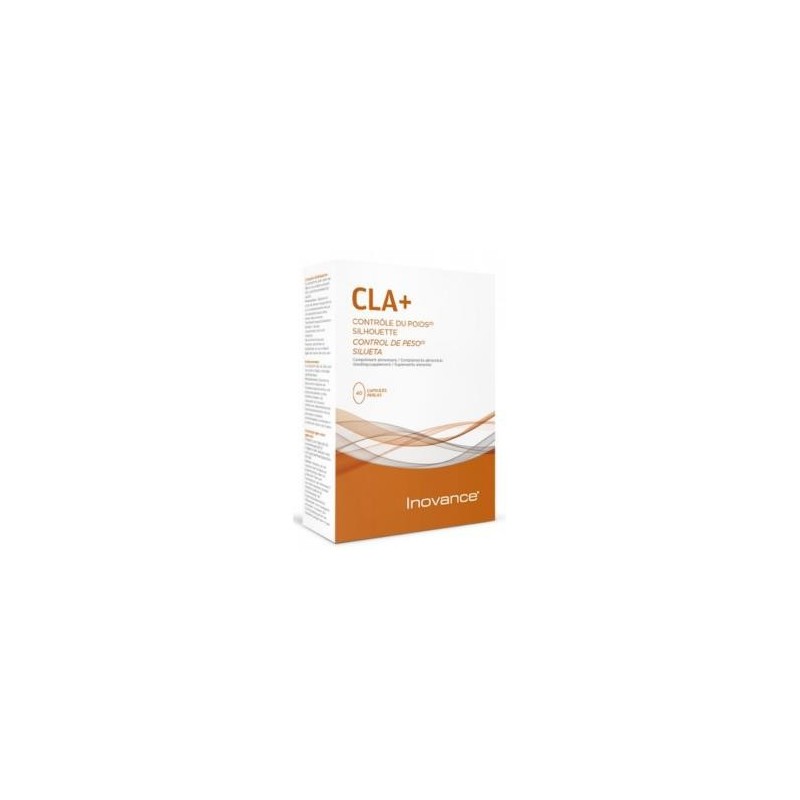 Cla+ 40cap.de Inovance | tiendaonline.lineaysalud.com