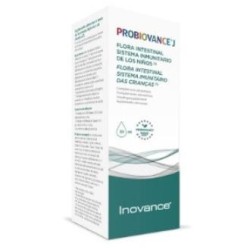 Probiovance j 30mde Inovance | tiendaonline.lineaysalud.com