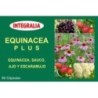 Echinacea plus 60de Integralia | tiendaonline.lineaysalud.com
