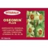 Oseomin plus 60cade Integralia | tiendaonline.lineaysalud.com