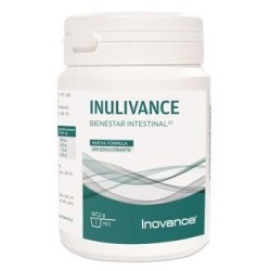 Inulivance 147gr.de Inovance | tiendaonline.lineaysalud.com